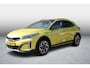 Kia Xceed 1.5 T-GDi GT-Line First Edition , Trekhaak, Navi, Camera, Clima, Adap-Cruise, Stoel/Stuur Verwarming, Panoramadak, Apple Carplay, Android Auto, LMV 18 Inch, PDC, LKA, Bluetooth
