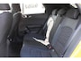 Kia Xceed 1.5 T-GDi GT-Line First Edition , Trekhaak, Navi, Camera, Clima, Adap-Cruise, Stoel/Stuur Verwarming, Panoramadak, Apple Carplay, Android Auto, LMV 18 Inch, PDC, LKA, Bluetooth