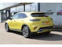 Kia Xceed 1.5 T-GDi GT-Line First Edition , Trekhaak, Navi, Camera, Clima, Adap-Cruise, Stoel/Stuur Verwarming, Panoramadak, Apple Carplay, Android Auto, LMV 18 Inch, PDC, LKA, Bluetooth