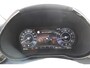 Kia Xceed 1.5 T-GDi GT-Line First Edition , Trekhaak, Navi, Camera, Clima, Adap-Cruise, Stoel/Stuur Verwarming, Panoramadak, Apple Carplay, Android Auto, LMV 18 Inch, PDC, LKA, Bluetooth