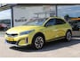 Kia Xceed 1.5 T-GDi GT-Line First Edition , Trekhaak, Navi, Camera, Clima, Adap-Cruise, Stoel/Stuur Verwarming, Panoramadak, Apple Carplay, Android Auto, LMV 18 Inch, PDC, LKA, Bluetooth