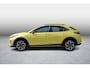 Kia Xceed 1.5 T-GDi GT-Line First Edition , Trekhaak, Navi, Camera, Clima, Adap-Cruise, Stoel/Stuur Verwarming, Panoramadak, Apple Carplay, Android Auto, LMV 18 Inch, PDC, LKA, Bluetooth