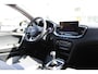 Kia Xceed 1.5 T-GDi GT-Line First Edition , Trekhaak, Navi, Camera, Clima, Adap-Cruise, Stoel/Stuur Verwarming, Panoramadak, Apple Carplay, Android Auto, LMV 18 Inch, PDC, LKA, Bluetooth