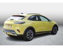 Kia Xceed 1.5 T-GDi GT-Line First Edition , Trekhaak, Navi, Camera, Clima, Adap-Cruise, Stoel/Stuur Verwarming, Panoramadak, Apple Carplay, Android Auto, LMV 18 Inch, PDC, LKA, Bluetooth