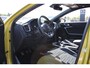 Kia Xceed 1.5 T-GDi GT-Line First Edition , Trekhaak, Navi, Camera, Clima, Adap-Cruise, Stoel/Stuur Verwarming, Panoramadak, Apple Carplay, Android Auto, LMV 18 Inch, PDC, LKA, Bluetooth