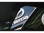 Kia Xceed 1.5 T-GDi GT-Line First Edition , Trekhaak, Navi, Camera, Clima, Adap-Cruise, Stoel/Stuur Verwarming, Panoramadak, Apple Carplay, Android Auto, LMV 18 Inch, PDC, LKA, Bluetooth