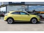 Kia Xceed 1.5 T-GDi GT-Line First Edition , Trekhaak, Navi, Camera, Clima, Adap-Cruise, Stoel/Stuur Verwarming, Panoramadak, Apple Carplay, Android Auto, LMV 18 Inch, PDC, LKA, Bluetooth
