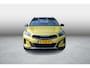 Kia Xceed 1.5 T-GDi GT-Line First Edition , Trekhaak, Navi, Camera, Clima, Adap-Cruise, Stoel/Stuur Verwarming, Panoramadak, Apple Carplay, Android Auto, LMV 18 Inch, PDC, LKA, Bluetooth