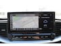 Kia Xceed 1.5 T-GDi GT-Line First Edition , Trekhaak, Navi, Camera, Clima, Adap-Cruise, Stoel/Stuur Verwarming, Panoramadak, Apple Carplay, Android Auto, LMV 18 Inch, PDC, LKA, Bluetooth
