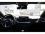 Kia Xceed 1.5 T-GDi GT-Line First Edition , Trekhaak, Navi, Camera, Clima, Adap-Cruise, Stoel/Stuur Verwarming, Panoramadak, Apple Carplay, Android Auto, LMV 18 Inch, PDC, LKA, Bluetooth
