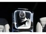 Kia Xceed 1.5 T-GDi GT-Line First Edition , Trekhaak, Navi, Camera, Clima, Adap-Cruise, Stoel/Stuur Verwarming, Panoramadak, Apple Carplay, Android Auto, LMV 18 Inch, PDC, LKA, Bluetooth