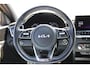 Kia Xceed 1.5 T-GDi GT-Line First Edition , Trekhaak, Navi, Camera, Clima, Adap-Cruise, Stoel/Stuur Verwarming, Panoramadak, Apple Carplay, Android Auto, LMV 18 Inch, PDC, LKA, Bluetooth