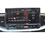 Kia Xceed 1.5 T-GDi GT-Line First Edition , Trekhaak, Navi, Camera, Clima, Adap-Cruise, Stoel/Stuur Verwarming, Panoramadak, Apple Carplay, Android Auto, LMV 18 Inch, PDC, LKA, Bluetooth