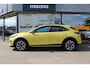 Kia Xceed 1.5 T-GDi GT-Line First Edition , Trekhaak, Navi, Camera, Clima, Adap-Cruise, Stoel/Stuur Verwarming, Panoramadak, Apple Carplay, Android Auto, LMV 18 Inch, PDC, LKA, Bluetooth