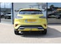 Kia Xceed 1.5 T-GDi GT-Line First Edition , Trekhaak, Navi, Camera, Clima, Adap-Cruise, Stoel/Stuur Verwarming, Panoramadak, Apple Carplay, Android Auto, LMV 18 Inch, PDC, LKA, Bluetooth