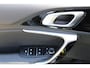 Kia Xceed 1.5 T-GDi GT-Line First Edition , Trekhaak, Navi, Camera, Clima, Adap-Cruise, Stoel/Stuur Verwarming, Panoramadak, Apple Carplay, Android Auto, LMV 18 Inch, PDC, LKA, Bluetooth