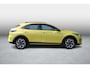 Kia Xceed 1.5 T-GDi GT-Line First Edition , Trekhaak, Navi, Camera, Clima, Adap-Cruise, Stoel/Stuur Verwarming, Panoramadak, Apple Carplay, Android Auto, LMV 18 Inch, PDC, LKA, Bluetooth
