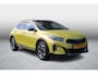Kia Xceed 1.5 T-GDi GT-Line First Edition , Trekhaak, Navi, Camera, Clima, Adap-Cruise, Stoel/Stuur Verwarming, Panoramadak, Apple Carplay, Android Auto, LMV 18 Inch, PDC, LKA, Bluetooth