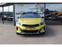 Kia Xceed 1.5 T-GDi GT-Line First Edition , Trekhaak, Navi, Camera, Clima, Adap-Cruise, Stoel/Stuur Verwarming, Panoramadak, Apple Carplay, Android Auto, LMV 18 Inch, PDC, LKA, Bluetooth