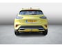 Kia Xceed 1.5 T-GDi GT-Line First Edition , Trekhaak, Navi, Camera, Clima, Adap-Cruise, Stoel/Stuur Verwarming, Panoramadak, Apple Carplay, Android Auto, LMV 18 Inch, PDC, LKA, Bluetooth