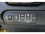 Kia Xceed 1.5 T-GDi GT-Line First Edition , Trekhaak, Navi, Camera, Clima, Adap-Cruise, Stoel/Stuur Verwarming, Panoramadak, Apple Carplay, Android Auto, LMV 18 Inch, PDC, LKA, Bluetooth