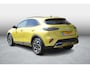 Kia Xceed 1.5 T-GDi GT-Line First Edition , Trekhaak, Navi, Camera, Clima, Adap-Cruise, Stoel/Stuur Verwarming, Panoramadak, Apple Carplay, Android Auto, LMV 18 Inch, PDC, LKA, Bluetooth