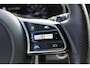 Kia Xceed 1.5 T-GDi GT-Line First Edition , Trekhaak, Navi, Camera, Clima, Adap-Cruise, Stoel/Stuur Verwarming, Panoramadak, Apple Carplay, Android Auto, LMV 18 Inch, PDC, LKA, Bluetooth