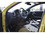 Kia Xceed 1.5 T-GDi GT-Line First Edition , Trekhaak, Navi, Camera, Clima, Adap-Cruise, Stoel/Stuur Verwarming, Panoramadak, Apple Carplay, Android Auto, LMV 18 Inch, PDC, LKA, Bluetooth