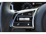 Kia Xceed 1.5 T-GDi GT-Line First Edition , Trekhaak, Navi, Camera, Clima, Adap-Cruise, Stoel/Stuur Verwarming, Panoramadak, Apple Carplay, Android Auto, LMV 18 Inch, PDC, LKA, Bluetooth
