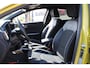 Kia Xceed 1.5 T-GDi GT-Line First Edition , Trekhaak, Navi, Camera, Clima, Adap-Cruise, Stoel/Stuur Verwarming, Panoramadak, Apple Carplay, Android Auto, LMV 18 Inch, PDC, LKA, Bluetooth