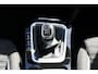 Kia Xceed 1.5 T-GDi GT-Line First Edition , Trekhaak, Navi, Camera, Clima, Adap-Cruise, Stoel/Stuur Verwarming, Panoramadak, Apple Carplay, Android Auto, LMV 18 Inch, PDC, LKA, Bluetooth