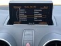 Audi A1 Sportback 1.4 TDI Design Pro Line Plus
