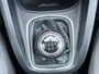 Audi A1 Sportback 1.4 TDI Design Pro Line Plus