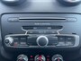Audi A1 Sportback 1.4 TDI Design Pro Line Plus