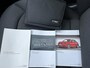 Audi A1 Sportback 1.4 TDI Design Pro Line Plus