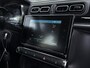 Citroën C3 1.2 PureTech 110pk Shine | Stoelverwarming | Cruise Control | Climate Control