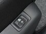 Citroën C3 1.2 PureTech 110pk Shine | Stoelverwarming | Cruise Control | Climate Control
