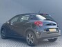 Citroën C3 1.2 PureTech 110pk Shine | Stoelverwarming | Cruise Control | Climate Control