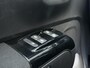 Citroën C3 1.2 PureTech 110pk Shine | Stoelverwarming | Cruise Control | Climate Control