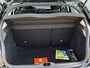Citroën C3 1.2 PureTech 110pk Shine | Stoelverwarming | Cruise Control | Climate Control