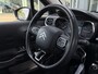 Citroën C3 1.2 PureTech 110pk Shine | Stoelverwarming | Cruise Control | Climate Control