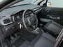 Citroën C3 1.2 PureTech 110pk Shine | Stoelverwarming | Cruise Control | Climate Control