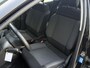 Citroën C3 1.2 PureTech 110pk Shine | Stoelverwarming | Cruise Control | Climate Control