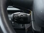 Citroën C3 1.2 PureTech 110pk Shine | Stoelverwarming | Cruise Control | Climate Control