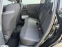 Citroën C3 1.2 PureTech 110pk Shine | Stoelverwarming | Cruise Control | Climate Control