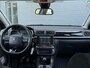 Citroën C3 1.2 PureTech 110pk Shine | Stoelverwarming | Cruise Control | Climate Control