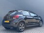 Citroën C3 1.2 PureTech 110pk Shine | Stoelverwarming | Cruise Control | Climate Control