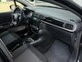 Citroën C3 1.2 PureTech 110pk Shine | Stoelverwarming | Cruise Control | Climate Control