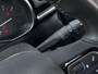 Citroën C3 1.2 PureTech 110pk Shine | Stoelverwarming | Cruise Control | Climate Control
