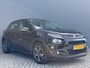 Citroën C3 1.2 PureTech 110pk Shine | Stoelverwarming | Cruise Control | Climate Control